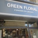 즐거운드라이세상 이미지