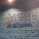 엠지엠 스튜디오(MGM STUDIO)