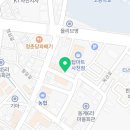 꿀마니닭강정사천점