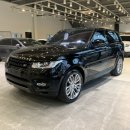 영카랜드 이미지