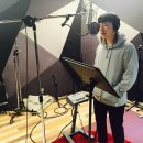 멜로우웍스 - 용산구 이촌로 248 | 멜로우웍스