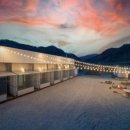 진미펜션 이미지