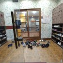 구암동504 | 칠곡 3지구 술집, 칠곡 맛집, 돌판 삼겹살 미성