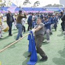 달성군민체육관 이미지