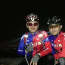 고동바위공원 이미지