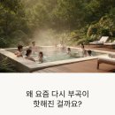 장백산칼국수 | 창녕 부곡온천 가족탕 추천 TOP 4 | 78도 원탕 효능부터 대실 숙박 가격 비교