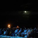 칠포해수욕장 이미지