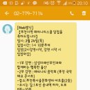 복사골문화센터 이미지