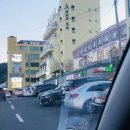 파리바게뜨망미점