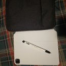 아이패드 프로 3세대 11인치, 갤럭시 플립 6, 전동 스쿠터, 매트리스, 디바이더, 램프, 덤밸, 수납함, 어댑터 등등 팝니다! 이미지