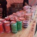 이글스 | 진해 벚꽃 명소 군항제 블랙이글스 에어쇼 후기