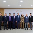 (주)제이그린테크 이미지