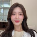 라미엔브라이드