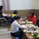 남부촌