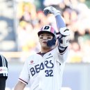2 스포츠조선