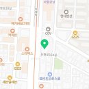 연세이앤비성형외과의원 이미지