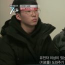 태현메디칼 네이버블로그