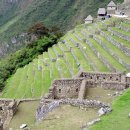 MACHU PICCHU 이미지