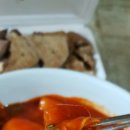민준떡볶이 이미지