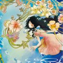 칸타빌레 이미지