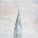 홈카페 원두 추천 루아젤 원두와 함께 향기로운 커피향이 집안가득