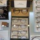 태극안경콘택트(세종대평점) | [세종]대평동안경 태극안경 콘택트 세종대평점