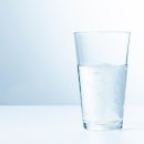 의학적으로 '좋은 물'이란 어떤 물일까? 이미지
