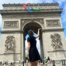 구로미소약국 | 파리의 가운데에서