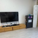 엘림비치 킹스테이 이미지