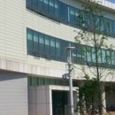 교하 청석 스포츠센타 이미지