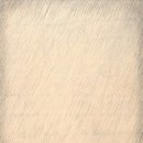 호당미술관 | 한국 현대미술 거장 박서보 화백, 그의 예술적 가치와 작품 가격은?