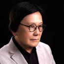 이태수/뜨락의 봄 잔치(2026년 여름호) 이미지