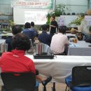 한스메디팜 이미지