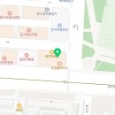 청기와뼈다귀해장국 삼산점 이미지