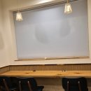 무악재역 | 무악재역 메가커피 후기