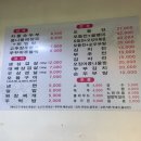 용한삼겹살집