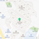 세븐일레븐 신일점 이미지