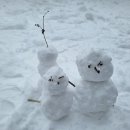 두신목장 이미지