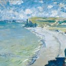 [명화 돋보기] 모나리자·절규 같은 세계적 그림들… 도난 후 더 유명해졌죠 이미지