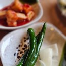 근로복지공단동해병원 | 해장맛집 동해 고급맛집 동해 일품복국 근로복지공단 동해병원 주변 맛집