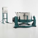 현대기계공업사 이미지