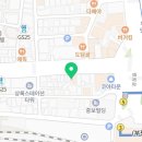 무드 네일 부평점