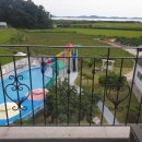 하나비펜션 이미지