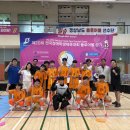 경남 58 경남신문