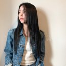 온야드 - 성동구 성수동1가 | 온야드