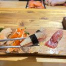 참조은약국 | 전주 송천동 참치 맛집 추천 본참치 송천에코점 스페셜 코스 무한리필 후기