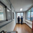 수업이 즐거워지는 보드게임 이미지