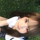 윤서연 카카오 검색결과