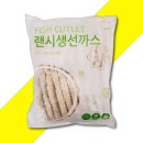 영성식품