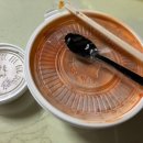 강가네손만두 - 양산시 양산역7길 10 | 강가네손만두 스폐셜 떡볶이 포장 간단후기